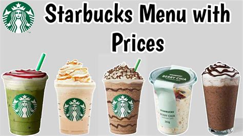 syarbucks near me  Join Starbucks® Rewards now and enjoy 25% off a cold drink after 12 p